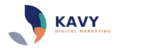 sharmakavy.com